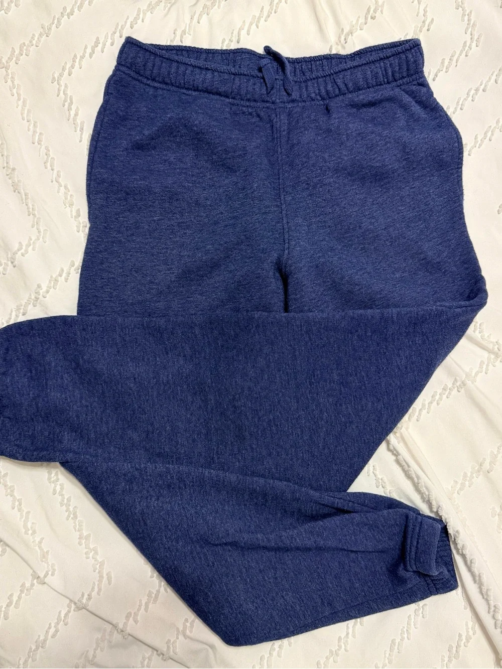 Cat & Jack bundle of pants for boys XL